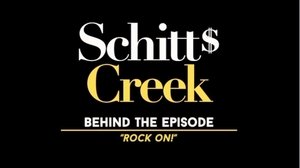 Mestečko Schitt's Creek Epizóda 109