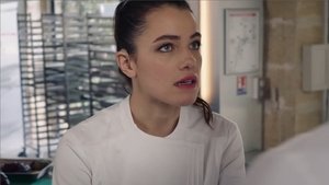 Ici tout commence Epizóda 1131