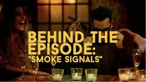 Mestečko Schitt's Creek Epizóda 129