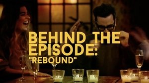 Mestečko Schitt's Creek Epizóda 137