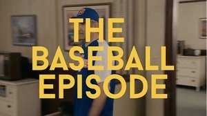 Mestečko Schitt's Creek Epizóda 118