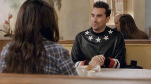 Mestečko Schitt's Creek Epizóda 125