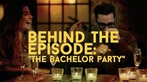 Mestečko Schitt's Creek Epizóda 139