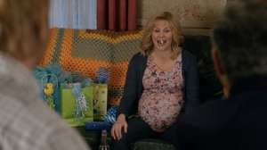 Mestečko Schitt's Creek Epizóda 126