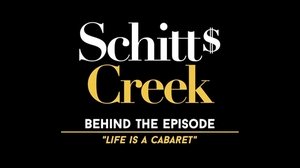 Mestečko Schitt's Creek Epizóda 116