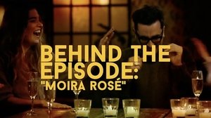 Mestečko Schitt's Creek Epizóda 135