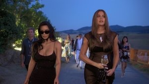 The Kardashians Epizóda 7