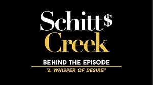 Mestečko Schitt's Creek Epizóda 110