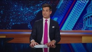 The Daily Show Epizóda 44