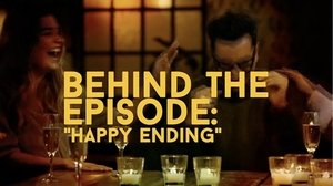 Mestečko Schitt's Creek Epizóda 142