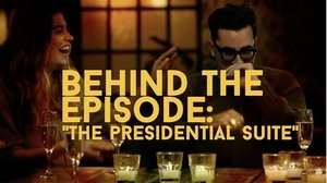 Mestečko Schitt's Creek Epizóda 136