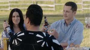 Mestečko Schitt's Creek Epizóda 123