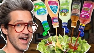 Good Mythical Morning Epizóda 41