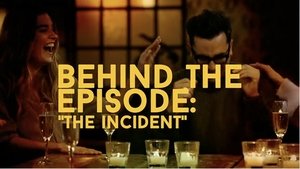 Mestečko Schitt's Creek Epizóda 130