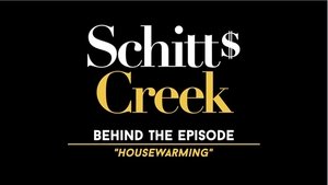 Mestečko Schitt's Creek Epizóda 108