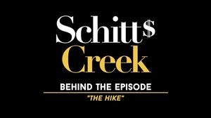 Mestečko Schitt's Creek Epizóda 115