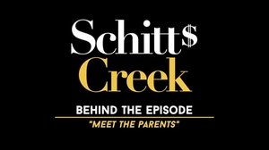 Mestečko Schitt's Creek Epizóda 113