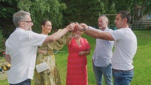 Come Dine with Me Epizóda 29