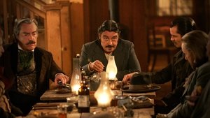 Deadwood Epizóda 7