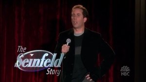 Seinfeld Epizóda 367