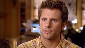Psych Epizóda 6