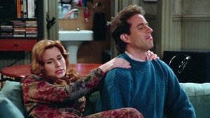 Seinfeld Epizóda 9