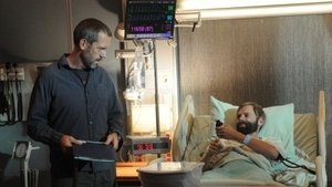 Dr. House Epizóda 8