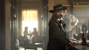 Deadwood Epizóda 4