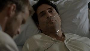 Dr. House Epizóda 8