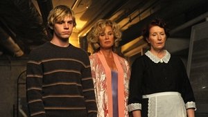 American Horror Story Epizóda 2