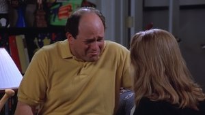 Seinfeld Epizóda 2