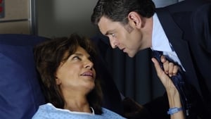 Psych Epizóda 15