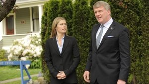 Psych Epizóda 2