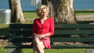 Veronica Marsová Epizóda 4
