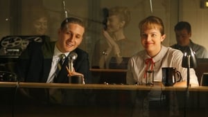 Mad Men Epizóda 13