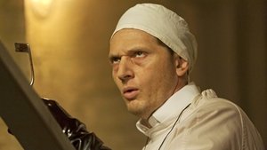 American Horror Story Epizóda 6