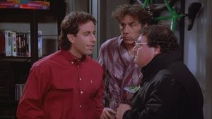 Seinfeld Epizóda 16