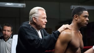 Ray Donovan Epizóda 10