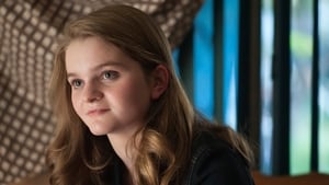 Ray Donovan Epizóda 8