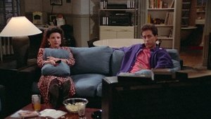 Seinfeld Epizóda 9