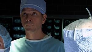 Dr. House Epizóda 5