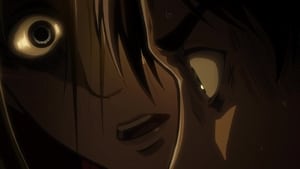 Shingeki no Kyojin Epizóda 24