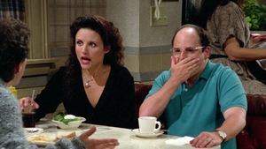 Seinfeld Epizóda 4
