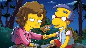 Simpsonovci Epizóda 20