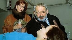 Kobra 11 Epizóda 6