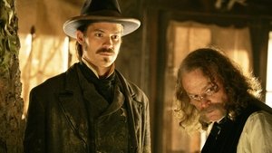 Deadwood Epizóda 10