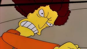 Simpsonovci Epizóda 9