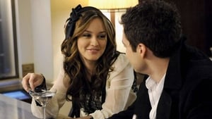 Gossip Girl Epizóda 18