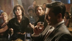 Mad Men Epizóda 6