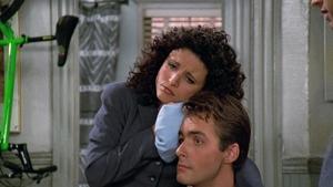 Seinfeld Epizóda 7